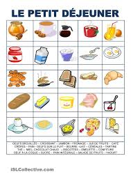 Nourriture Le Petit Da C Jeuner Petit Dejeuner Enfant Image Petit Dejeuner Petit Dejeuner