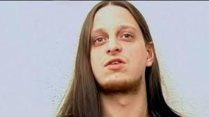 Until the Light Takes Us