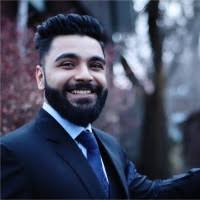 Marc Seguin Email & Phone Number