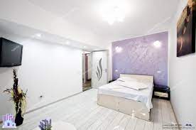 Hotelul nostru va ofera spre inchiriere apartamente in regim hotelier iasi, pe termen scurt si mediu, garsoniere, apartamente cu 2 sau 3 camere, situate in. Inchiriere In Regim Hotelier Apartament Cu O Camera Situat In Galati Mazepa 2 Modern Anunturi Imobiliare Galati