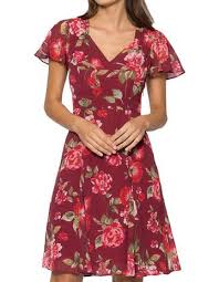 Women S Casual Dresses Myer Casual Dresses Casual Dresses For Women Dresses