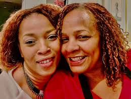 Vanessa Bell Calloway