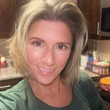 What are fun recommendations for a 60th birthday celebration in Delray  Beach?