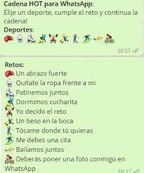 Resultado De Imagen Para Cadenas Para Whatsapp De Preguntas Funny Questions Quotes Humor