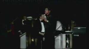 We did not find results for: Sammy Davis Jr Mr Bojangles Youtube