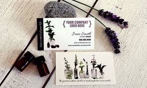 This beautiful set of 24 5x5 cards can be used as a set or can be gifted to business partners or team members to facilitate encouragement and inspiration. Grow Your Essential Oil Business Print For Essential Oils