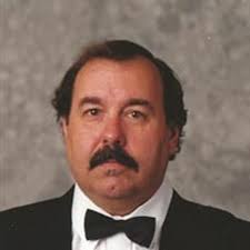 Curtis Lemuell Obituary January 1, 2011