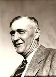 Joseph Tillman King Jr. (1895-1963)