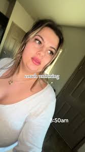 this is the cataleya from living spaces @Living Spaces #fy #unboxing #...