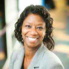 Mary's Center Company Profile