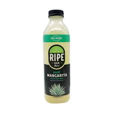 Our aloe vera supplements contribute to healthy digestion and our topical aloe vera contributes to the maintenance of healthy skin. Agave Margarita Juice 25 36 Fl Oz Ripe Juice Whole Foods Market