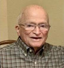 Glenn David Jobe passed away peacefully