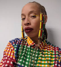 Stacey McKenzie