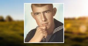 Kenneth Pounders Obituary August 7, 2007