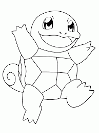 Maybe you would like to learn more about one of these? Pokemon Coloring Pages Join Your Favorite Pokemon On An Adventure Coloringsheets Pokemo Pokemon Coloring Sheets Pokemon Coloring Pages Pikachu Coloring Page