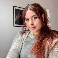 Alejandra Cano Hernández