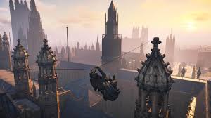 Jan 17, 2021 · assassin's creed: Assassins Creed Syndicate World War Missions Tips For Android Apk Download