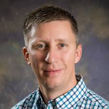 Boonshoft School Of Medicine