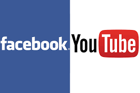 Risultati immagini per facebook