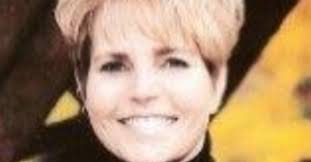 Rural Schools Collaborative