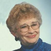 Darlene Lyon Obituary 2013