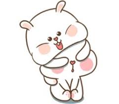 Kamu yang lagi cari gambar kartun, pas banget kalau kamu bisa stalking di sini. 19 Ide Nom Nom Stiker Lucu Kartun Lucu