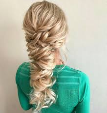 Greek goddress hair tutorial, ancient greek hair, how to do a greek hairstyle with headband, greek hairstyle for long hair, greek goddess hairstyle tutorial , greek goddess hairstyle for short hair , greek inspired hairstyle, greek hairstyles for medium hair. Greek Hairstyles Grecian Hairstyle Ideas For Women Ladylife