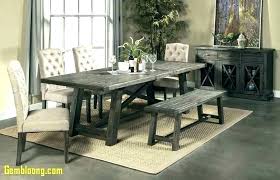 Kijiji Ottawa Living Room Table Rustic Dining Room Sets Rustic Dining Room Table Dining Room Table Set