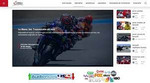 Dónde ver moto gp 2020 online ¡en directo y gratis! Www Audiencesusa Com Wp Content Uploads 2021 05