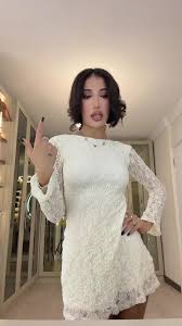 ‫بنات سلطانة: قصة شعبية من ليبيا | TikTok‬‎
