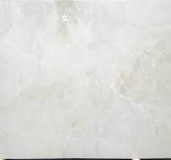 White Sand Marble