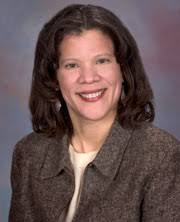 Caroline Gaither, PhD, FAPhA