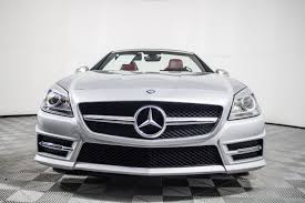 Image result for Iridium Silver 2015 SLK