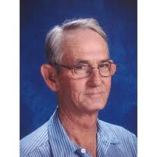 Dennis Parker Obituary (2011)