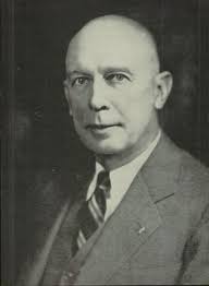 Jan 28: WW Samuell High School in Pleasant Grove opened