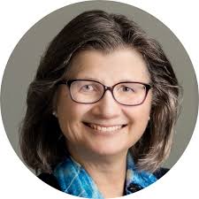 National Academies Press: Interactive Summary