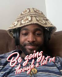 Miles Carter (@milesahead615) • Instagram photos and videos