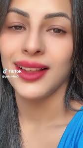 Os vídeos de Alan Sousa (@alansousa91202) com som original