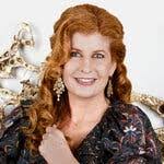 Edward F. Buxton, Ad Executive, 73