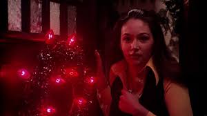 If you're looking for that kind of reaction, you need to check out the terrifying selection of halloween movies on hulu. Bloody Disgusting S Massive Guide To Over 120 Christmas Horror Films Bloody Disgusting