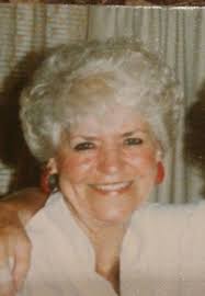 Ethelyn "Ethie" L. Carroll Obituary March 4, 2017