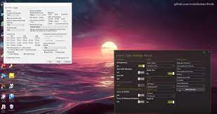Lively V0 9 6 0 Videos Gifs Webpages Games Etc Into Animated Wallpaper Computersoftware Computing Tech Computer Repair Computer Store Type Setting