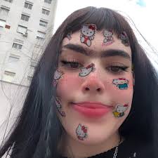 Lola DiMarzio (@lola.dimarzio) • Facebook