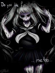 But they didn't die somehow. Fun Girl Yandere Simulator Image 2233075 Zerochan Anime Image Board