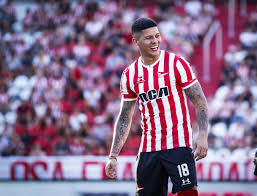 His birthday, what he did before fame, his family life, fun trivia facts, popularity rankings, and more. Boca Gestiona La Incorporacion De Marcos Rojo Diario La Capital De Mar Del Plata