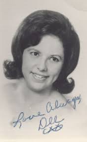 Deyone Bartholomew Obituary