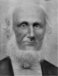 Introduction to Comanche County Texas History and Genealogy