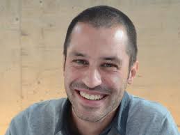 Seine Leidenschaft kostete Patrick Kerber (†35) das Leben:  Rekord-Basejumper stirbt am Titlis