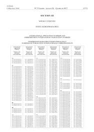 El año pasado alexa, hija de parra y de la también actriz ginny. Http Www Wipo Int Edocs Pctdocs En 2004 Pct 2004 19 Section3 Pdf