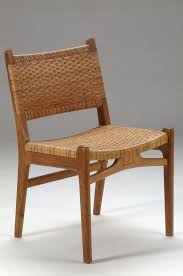 Jacksons Wegner Chairs Wegner Hans J Chair Wegner Chair Oak Dining Chairs